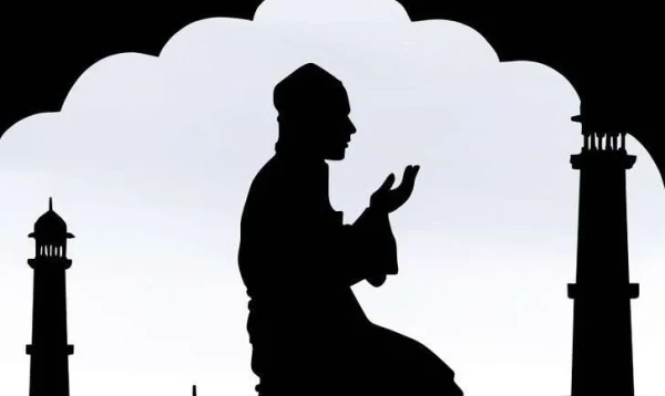 জুমাতুল বিদা আগামীকাল
