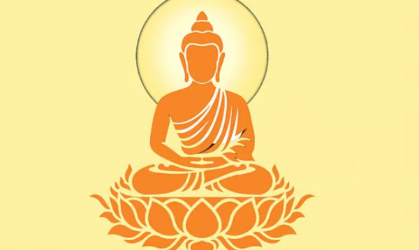শুভ বুদ্ধপূর্ণিমা আজ