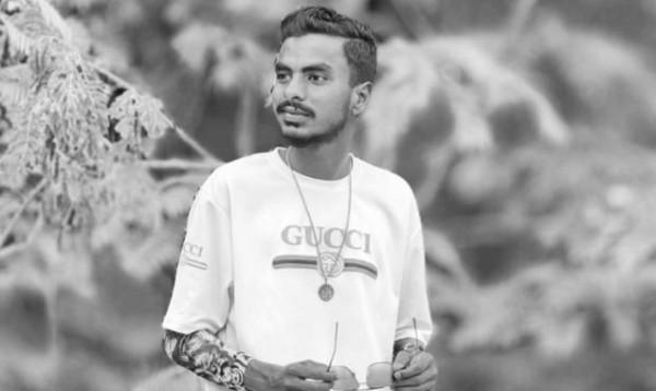 ব্রাহ্মণবাড়িয়ায় বিএসএফের গুলিতে কলেজছাত্র নিহত, আহত ২