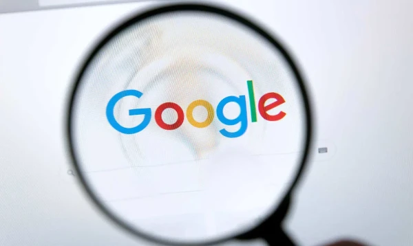 গুগলের সার্চ বারে আসছে বড় পরিবর্তন!