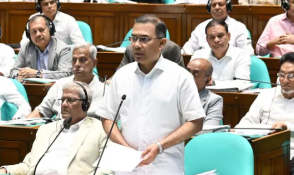 চাকরির জন্য তরুণদের বছরের পর বছর অপেক্ষা করতে হবে না: প্রধানমন্ত্রী