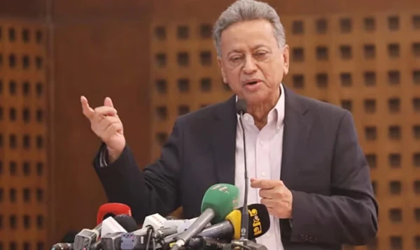 ট্রিলিয়ন ডলারের অর্থনীতির দিকে এগোচ্ছে বাংলাদেশ: অর্থমন্ত্রী