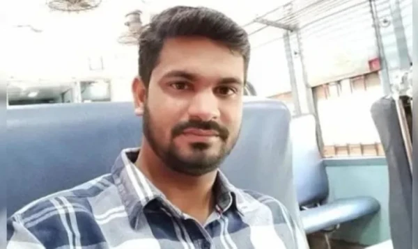 ঝগড়ার সময় স্ত্রীর মোবাইলের আঘাতে প্রাণ গেল স্বামীর