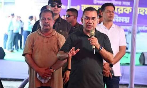 আগামী এক বছরে ৪১ লাখ পরিবারকে ফ্যামিলি কার্ড দেয়া হবে: প্রধানমন্ত্রী