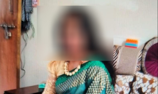 কিশোরগঞ্জে টাকা ধার না দেয়ায় গৃহশিক্ষিকাকে কুপিয়ে জখমের অভিযোগ