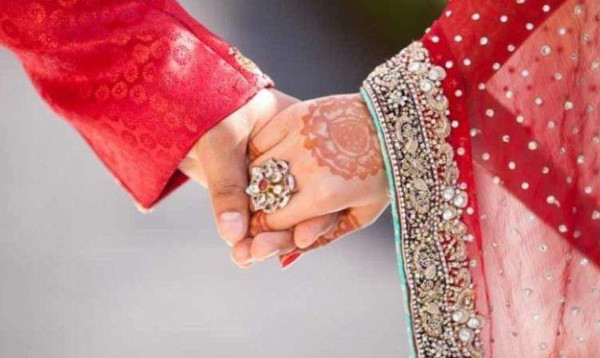 কাজিনদের মধ্যে বিয়ে নিষিদ্ধ করল সুইডেনের পার্লামেন্ট
