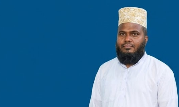 মহিলা কলেজে শিক্ষকতা করায় পদ হারালেন কুষ্টিয়া জেলা জামায়াতের সেক্রেটারি