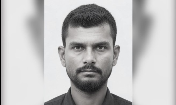 ব্রাহ্মণবাড়িয়ায় দুর্বৃত্তদের হামলায় নিহত লরি চালকের মরদেহ চট্টগ্রাম থেকে উদ্ধার