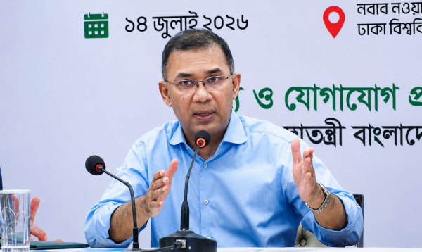 দেশে কাজের সুযোগের অভাবেই উদ্যোক্তারা বিদেশে যাচ্ছেন: প্রধানমন্ত্রী