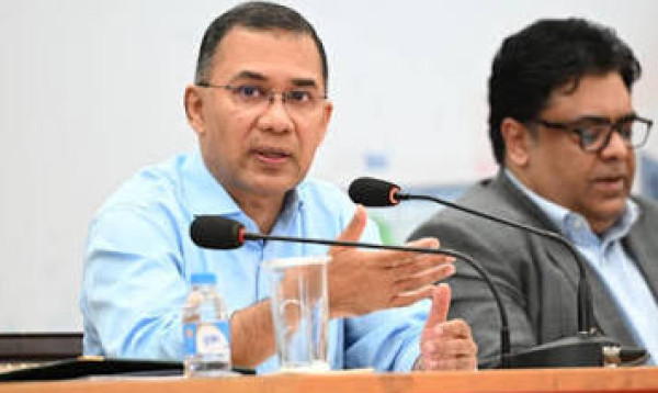 Govt to support new startup ideas: PM