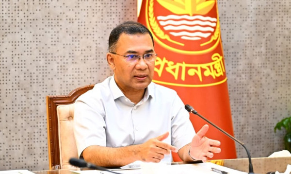 উদ্যোক্তাদের পাশে থাকবে সরকার: প্রধানমন্ত্রী