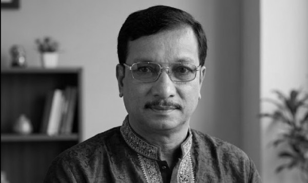 প্রবাসে ৩ ছেলে, বিদেশে স্ত্রী আইসিইউতে: চট্টগ্রামে নিজ ঘরে মিলল একা থাকা বৃদ্ধের মরদেহ