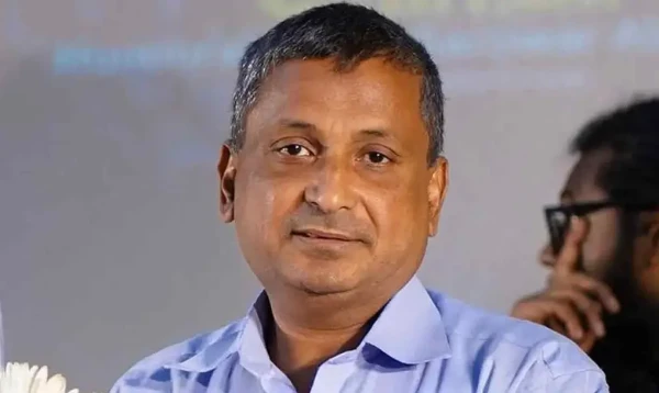 বিএনপি প্রার্থী সরোয়ার আলমগীরের সংসদ অধিবেশনে যোগ দিতে বাধা নেই