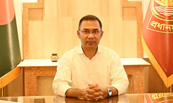সব বন্দর ও এয়ারপোর্ট ২৪ ঘণ্টা খোলা রাখার নির্দেশ প্রধানমন্ত্রীর