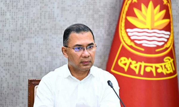 জ্বালানি সংকট নিরসনে ৩ নির্দেশনা প্রধানমন্ত্রীর