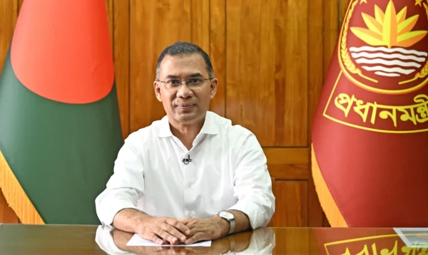 চট্টগ্রামের বন্যাদুর্গত ৩ উপজেলা সফর করবেন প্রধানমন্ত্রী