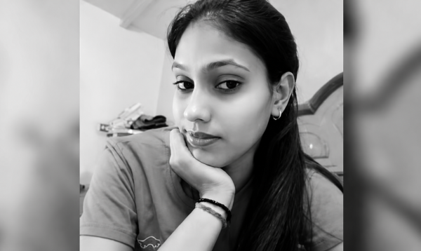 পরিবারের অমতে বিয়ে করায় মেয়েকে পিটিয়ে হত্যা করলেন বাবা!