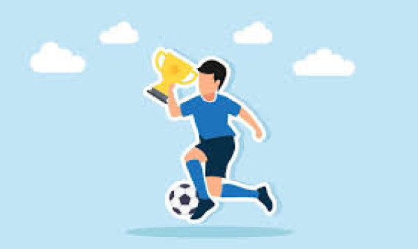 PM’s gold cup football tournament to begin in September