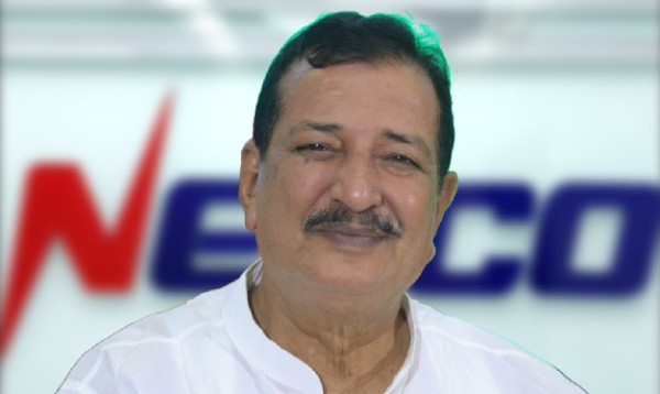 রাজশাহীর সব প্রতিষ্ঠান রাজশাহীতেই থাকবে, কে কী বলল তাতে কিছু আসে যায় না: ভূমিমন্ত্রী
