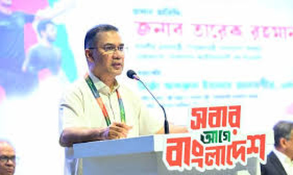 Credit for July belongs to the people: PM