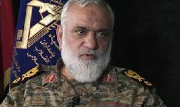 Tehran may prolong war until Trump’s term ends: IRGC