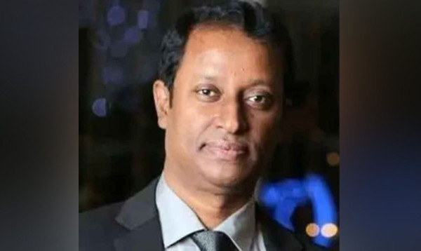 সওজের প্রধান প্রকৌশলী হলেন মনিরুজ্জামান