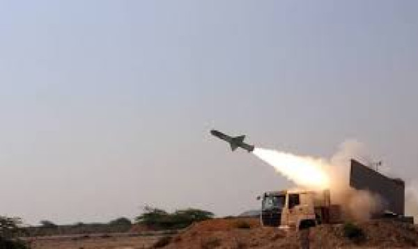 ‘US’s objective is to prevent Iran from nuclear weapons’