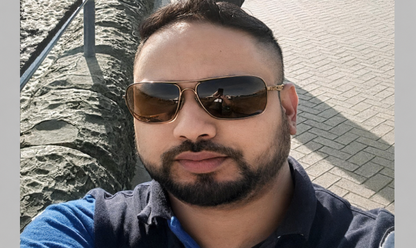 যুক্তরাজ্যের পূর্ব লন্ডনে দুর্বৃত্তদের গুলিতে বাংলাদেশি যুবক নিহত