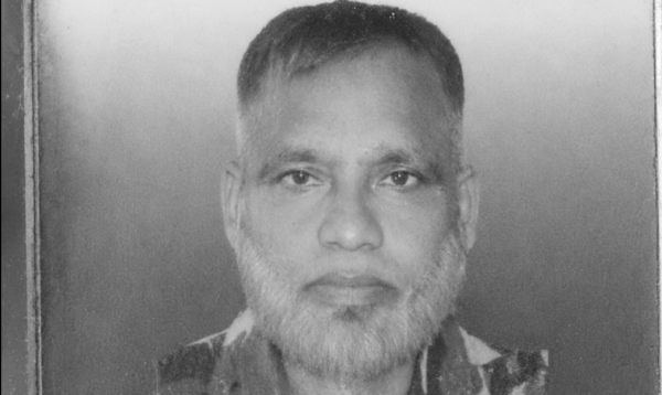 বগুড়ায় ট্রাকচাপায় বিজিবি সদস্য নিহত