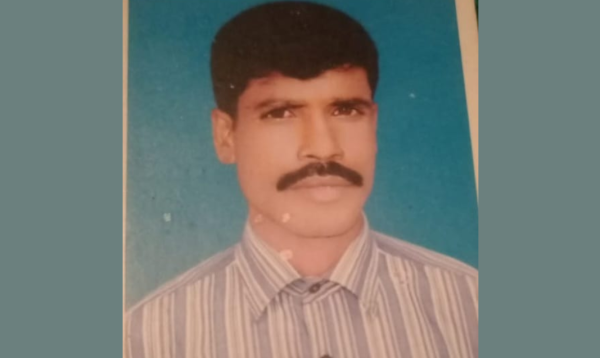 বগুড়ায় সাবেক ইউনিয়ন পরিষদ সদস্যকে কুপিয়ে হত্যা