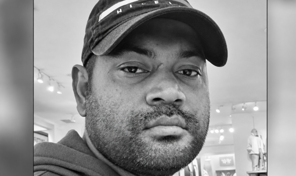 যুক্তরাষ্ট্রের নিউইয়র্কে বন্দুকধারীর গুলিতে নোয়াখালীর যুবক নিহত