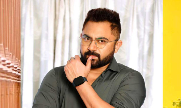 পাওনা টাকা চাওয়ায় কাঠমিস্ত্রিকে বেধড়ক মারধর সোহমের
