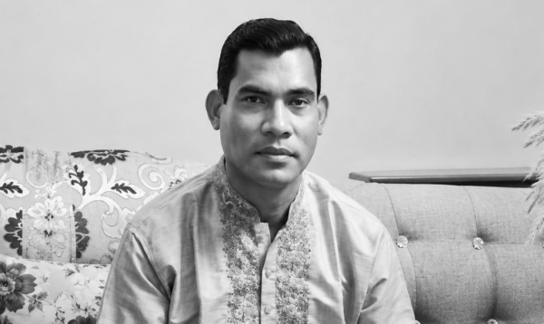 শরীয়তপুর ক্যান্সারে প্রাণ গেল সাবেক যুবদল নেতার, শেষ ২ মাস জোটেনি ওষুধও