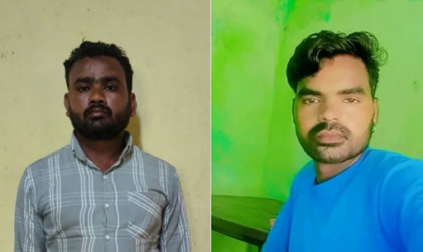 নৈশভোজে মুরগির মাংস বেশি খাওয়ায় বন্ধুকে ছুরিকাঘাতে হত্যা