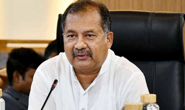 সংসদ যখন সন্তোষজনকভাবে কার্যকর রাজপথে তখন লংমার্চ গণআকাঙ্ক্ষার পরিপন্থী: জহির উদ্দিন স্বপন