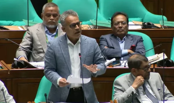 চট্টগ্রাম বন্দরের সব জায়গা ২ মাসের মধ্যে দখলমুক্ত হবে: নৌপরিবহন মন্ত্রী