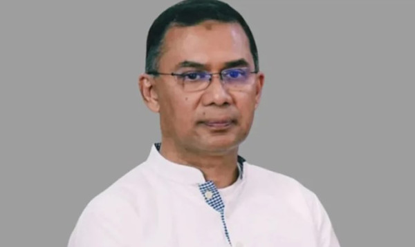 কৃষিমন্ত্রীর মায়ের মৃত্যুতে প্রধানমন্ত্রীর শোক