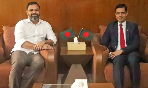 বন্যায় ক্ষতিগ্রস্তদের জন্য বাংলাদেশের সঙ্গে খেলতে চায় নেপাল