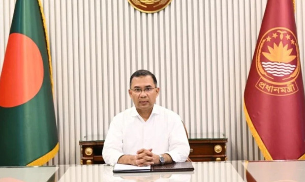 কাল সারাদেশে ডেঙ্গু প্রতিরোধ অভিযান উদ্বোধন করবেন প্রধানমন্ত্রী
