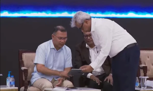 ল্যাবরেটরি থেকে উদ্ভাবন বাজারে নিয়ে যাওয়ার আহ্বান প্রধানমন্ত্রীর: ইনোভেশন ফেয়ার শুরু
