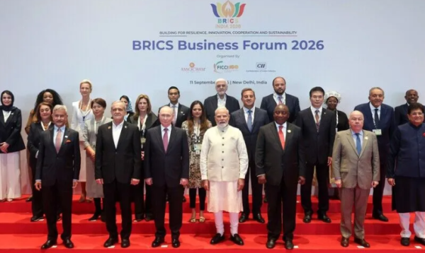 গাজা থেকে ফিলিস্তিনিদের জোরপূর্বক উচ্ছেদের বিরুদ্ধে বিশ্ব নেতারা