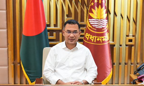 ২১ সেপ্টেম্বর যুক্তরাষ্ট্র সফরে যাচ্ছেন প্রধানমন্ত্রী
