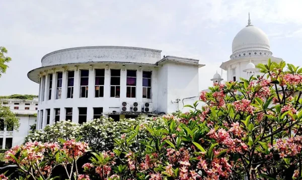 আদালতের রায় বা আদেশের বিরুদ্ধে ধর্মঘট ডাকা অবৈধ: হাইকোর্ট