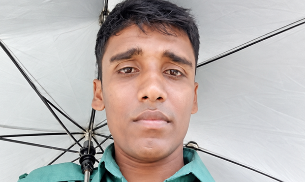 অভিযানের নামে ৪০ ভরি স্বর্ণ আত্মসাৎ, পুলিশ কনস্টেবলসহ ২ জন গ্রেপ্তার