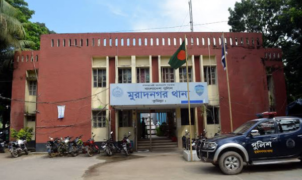 কুমিল্লায় সম্পত্তি বিরোধের জেরে প্রতিপক্ষের হামলায় দুজন নিহত