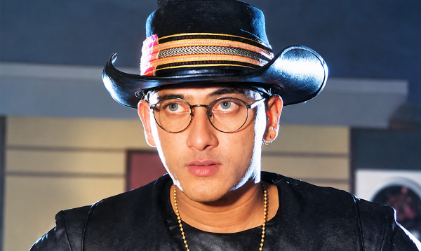 রূপালী পর্দায় অমর এক বসন্ত: শুভ জন্মদিন সালমান শাহ