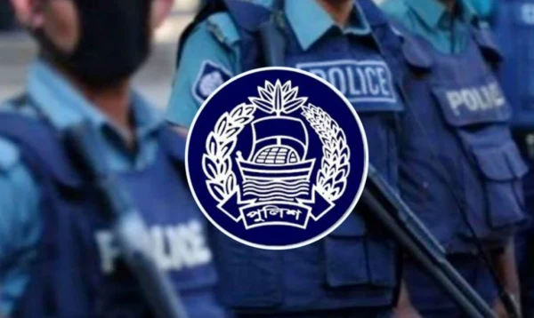 যশোরে ২ হামলাকারীকে চার্জশিট থেকে বাদ দেওয়ার অভিযোগ
