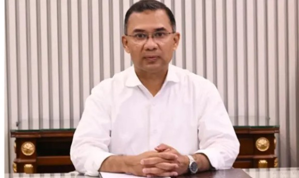 সফরসঙ্গীর সংখ্যা সীমিত করে প্রধানমন্ত্রীর সাথে নিউইয়র্ক যাচ্ছেন ৩৫ জন