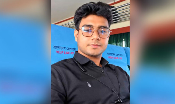 খুলনায় বিশ্ববিদ্যালয়ের শিক্ষার্থীকে পিটিয়ে হত্যা: ৪ খুবি শিক্ষার্থীর নামে মামলা