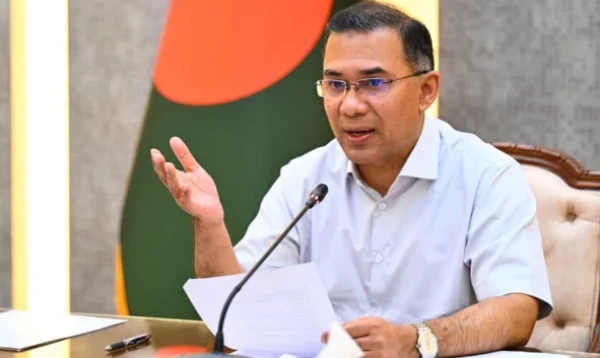 জাতিসংঘে বাংলাদেশের নতুন গণতান্ত্রিক যাত্রা ও রোহিঙ্গা সংকট তুলে ধরবেন প্রধানমন্ত্রী